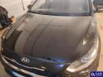 Kia Ceed 1.0 MR`18 E6 Aukcja 291703 - grafika 26