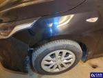 Kia Ceed 1.0 MR`18 E6 Aukcja 291703 - grafika 28