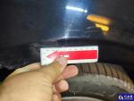 Kia Ceed 1.0 MR`18 E6 Aukcja 291703 - grafika 29