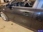 Kia Ceed 1.0 MR`18 E6 Aukcja 291703 - grafika 30