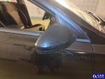 Kia Ceed 1.0 MR`18 E6 Aukcja 291703 - grafika 32