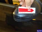 Kia Ceed 1.0 MR`18 E6 Aukcja 291703 - grafika 33