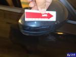 Kia Ceed 1.0 MR`18 E6 Aukcja 291703 - grafika 34