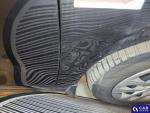 Kia Ceed 1.0 MR`18 E6 Aukcja 291703 - grafika 36