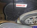 Kia Ceed 1.0 MR`18 E6 Aukcja 291703 - grafika 37