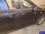 Kia Ceed 1.0 MR`18 E6 Aukcja 291703 - grafika 38