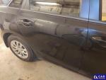 Kia Ceed 1.0 MR`18 E6 Aukcja 291703 - grafika 40