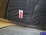 Kia Ceed 1.0 MR`18 E6 Aukcja 291703 - grafika 41