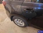 Kia Ceed 1.0 MR`18 E6 Aukcja 291703 - grafika 42