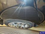 Kia Ceed 1.0 MR`18 E6 Aukcja 291703 - grafika 43