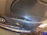 Kia Ceed 1.0 MR`18 E6 Aukcja 291703 - grafika 44