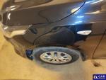 Kia Ceed 1.0 MR`18 E6 Aukcja 291703 - grafika 45