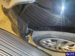 Kia Ceed 1.0 MR`18 E6 Aukcja 291703 - grafika 46