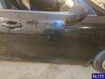Kia Ceed 1.0 MR`18 E6 Aukcja 291703 - grafika 49