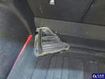 Kia Ceed 1.0 MR`18 E6 Aukcja 291703 - grafika 51