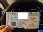 Kia Ceed 1.0 MR`18 E6 Aukcja 291703 - grafika 52
