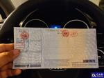 Kia Ceed 1.0 MR`18 E6 Aukcja 291703 - grafika 53