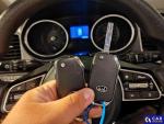 Kia Ceed 1.0 MR`18 E6 Aukcja 291703 - grafika 54