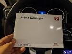 Kia Ceed 1.0 MR`18 E6 Aukcja 291703 - grafika 56