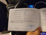 Kia Ceed 1.0 MR`18 E6 Aukcja 291703 - grafika 57