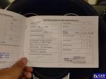 Kia Ceed 1.0 MR`18 E6 Aukcja 291703 - grafika 58