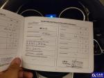 Kia Ceed 1.0 MR`18 E6 Aukcja 291703 - grafika 60