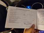 Kia Ceed 1.0 MR`18 E6 Aukcja 291703 - grafika 61