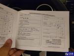Kia Ceed 1.0 MR`18 E6 Aukcja 291703 - grafika 62