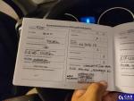 Kia Ceed 1.0 MR`18 E6 Aukcja 291703 - grafika 63