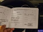 Kia Ceed 1.0 MR`18 E6 Aukcja 291703 - grafika 64