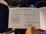 Kia Ceed 1.0 MR`18 E6 Aukcja 291703 - grafika 65
