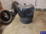 Kia Ceed 1.0 MR`18 E6 Aukcja 291703 - grafika 67