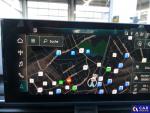 Audi A4 40 TFSI S line Aukcja 288947 - grafika 10