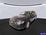 Audi A4 35 TFSI basis Aukcja 288948 - grafika 1