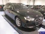 Audi A4 35 TFSI basis Aukcja 288948 - grafika 2