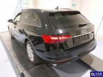Audi A4 35 TFSI basis Aukcja 288948 - grafika 3