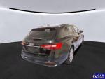 Audi A4 35 TFSI basis Aukcja 288948 - grafika 8