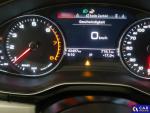 Audi A4 35 TFSI basis Aukcja 288948 - grafika 9
