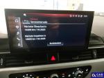 Audi A4 35 TFSI basis Aukcja 288948 - grafika 11