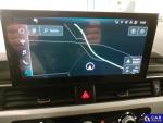 Audi A4 35 TFSI basis Aukcja 288948 - grafika 13
