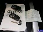 Audi A4 35 TFSI basis Aukcja 288948 - grafika 15