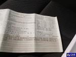 Audi A4 35 TFSI basis Aukcja 288948 - grafika 17
