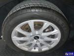 Audi A4 35 TFSI basis Aukcja 288948 - grafika 19