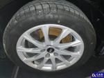 Audi A4 35 TFSI basis Aukcja 288948 - grafika 20