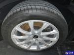 Audi A4 35 TFSI basis Aukcja 288948 - grafika 21