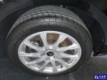 Audi A4 35 TFSI basis Aukcja 288948 - grafika 22