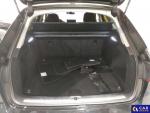 Audi A4 35 TFSI basis Aukcja 288948 - grafika 23