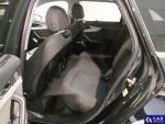 Audi A4 35 TFSI basis Aukcja 288948 - grafika 24
