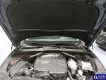 Audi A4 35 TFSI basis Aukcja 288948 - grafika 25