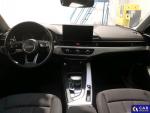 Audi A4 35 TFSI basis Aukcja 288948 - grafika 27